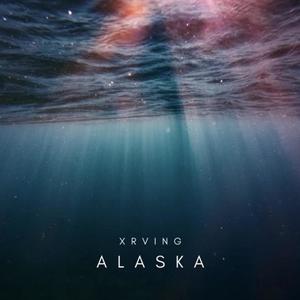 Alaska (feat. Prod. Dragos Marcos) [Explicit]