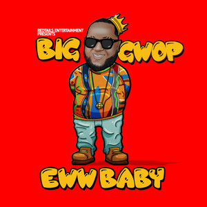 Eww Baby (Explicit)