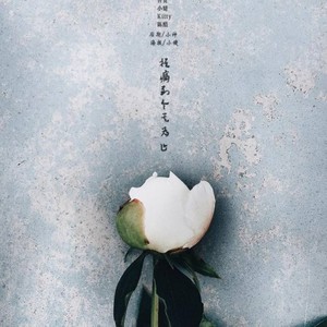只痛到今天为止