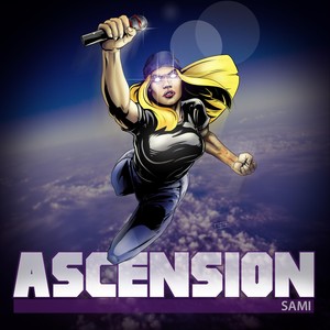 Ascension (Explicit)