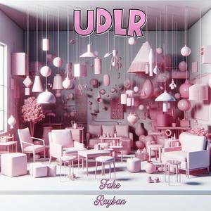 UDLR (Explicit)