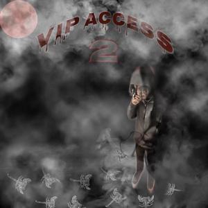 VIP ACCESS 2 (Explicit)