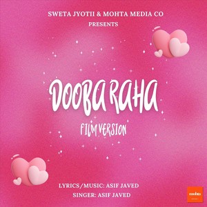 Dooba Raha (Film Version)