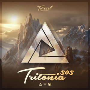 Never Dream (Tritonia 505)