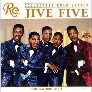 My True Story (Stereo)