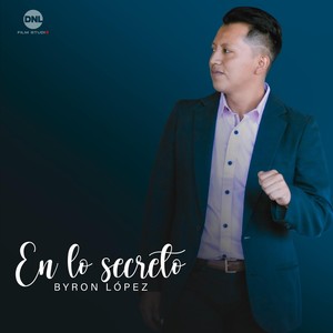 En Lo Secreto