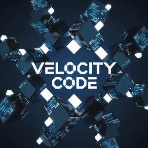 Velocity Code