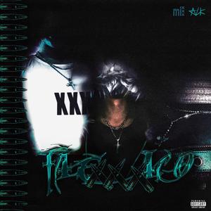 Pelle Pelle (feat. Ceazz) (Explicit)