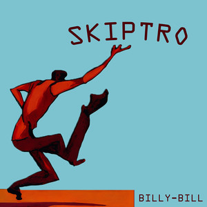 Skiptro (Explicit)