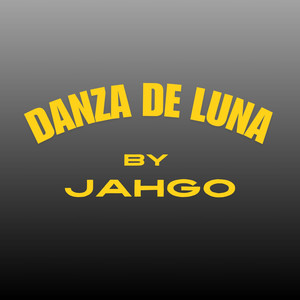 DANZA DE LUNA