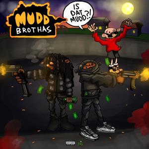 GiveYouTheWrld (feat. Rackadzz)