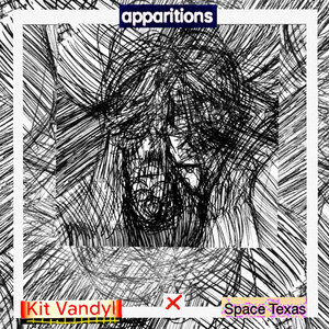 APPARITIONS (Explicit)