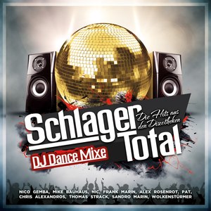 Du bist mein Herz (Clubmix)