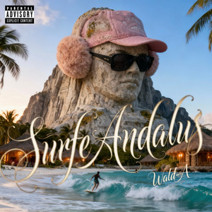 Hueso de mango (Explicit)