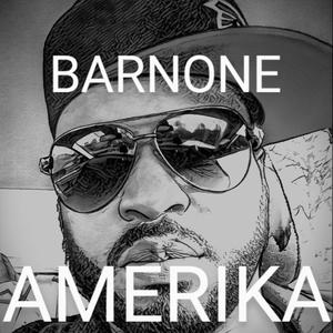 AMERIKA (Explicit)