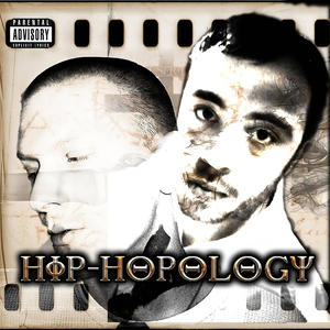 Shot In The Dark (Explicit)