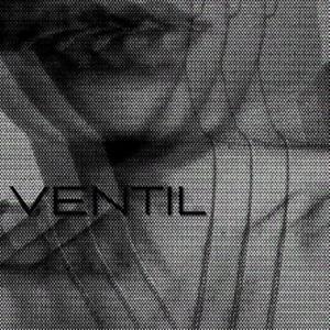 Ventil
