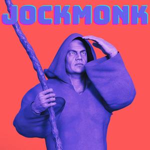JockMonk