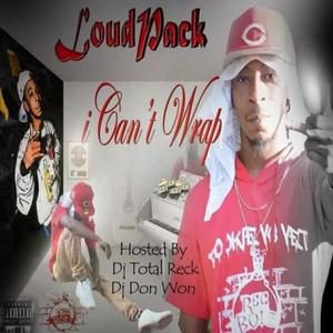 Better Days (feat. KnowSo & Lady Dee) (Explicit)