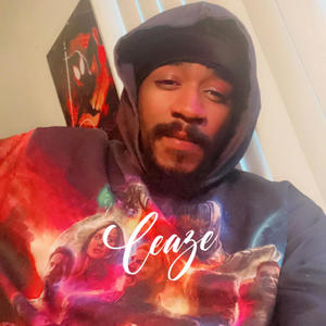 Decisions (feat. Jadak) (Explicit)