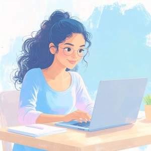 La Claridad Crece Con Cada Paso