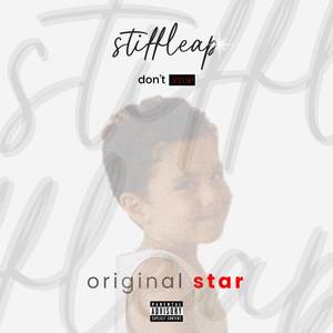 ORIGINAL STAR (Explicit)