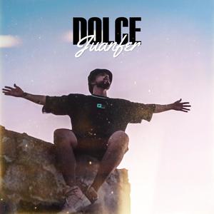 Dolce (Explicit)