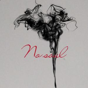 No Soul (rnb type beat)