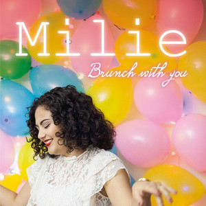 Brunch with You