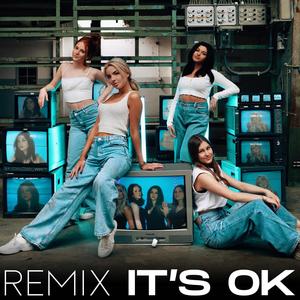 It's OK (Explicit)