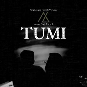 Tumi (feat. Anchol) ((Female Version))