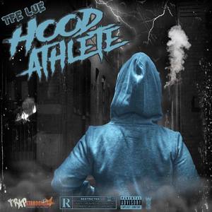 Confuesion (Explicit)