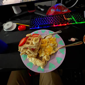 Incoming Album (Explicit)