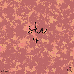 She (Radio Edit)