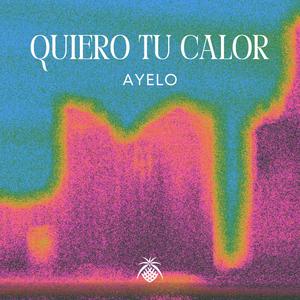 Quiero Tu Calor