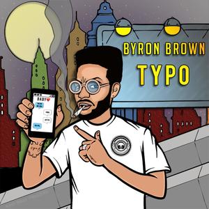 Typo (Explicit)