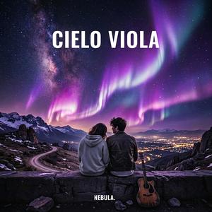 CIELO VIOLA