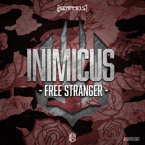 Free Stranger