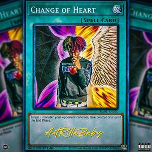 My Projects (feat. Wop Dell, B7Dahound & Yung OTL)