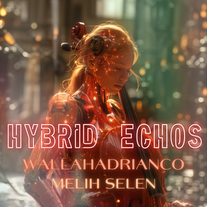 Hybrid Echos