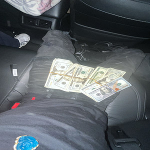 Get Money, Get Active (Explicit)