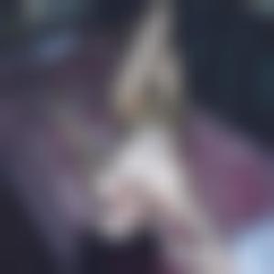 [TELEGRAM SEX] 2025 CLIPS