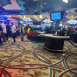 Fast Food Or Steak (feat. MenaceBNG, N4 & 562Sparky) (Explicit)