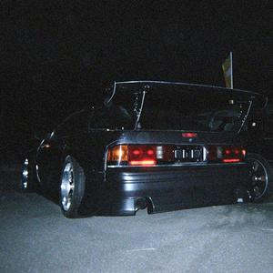 graveyard(feat. CURSED PLAYA) (Explicit)
