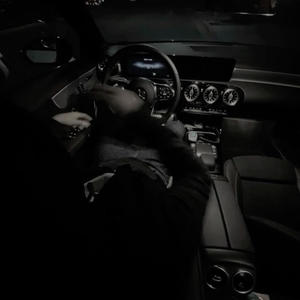 Drill Her (Explicit)