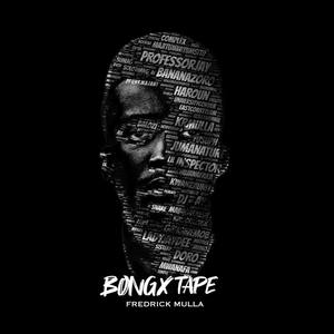 Bongxtape Vol. 1 ( Mixtape )