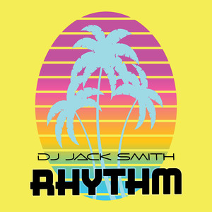 Rhythm