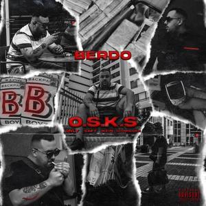 Hass In Mir (Explicit)