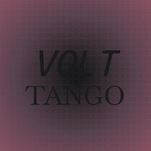 Volt Tango