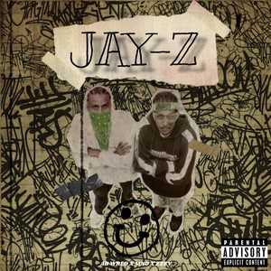 Jay-Z (Explicit)